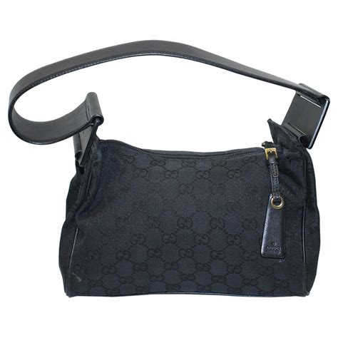 gucci crossbody new|gucci crossbody with thick strap.